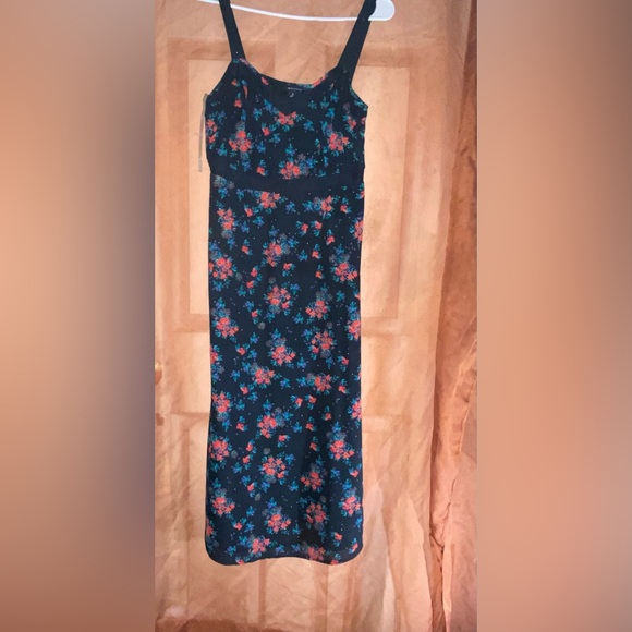 I Heart Ronship Woman’s Sundress - Picture 3 of 5